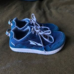 Altra Youth Kokiri